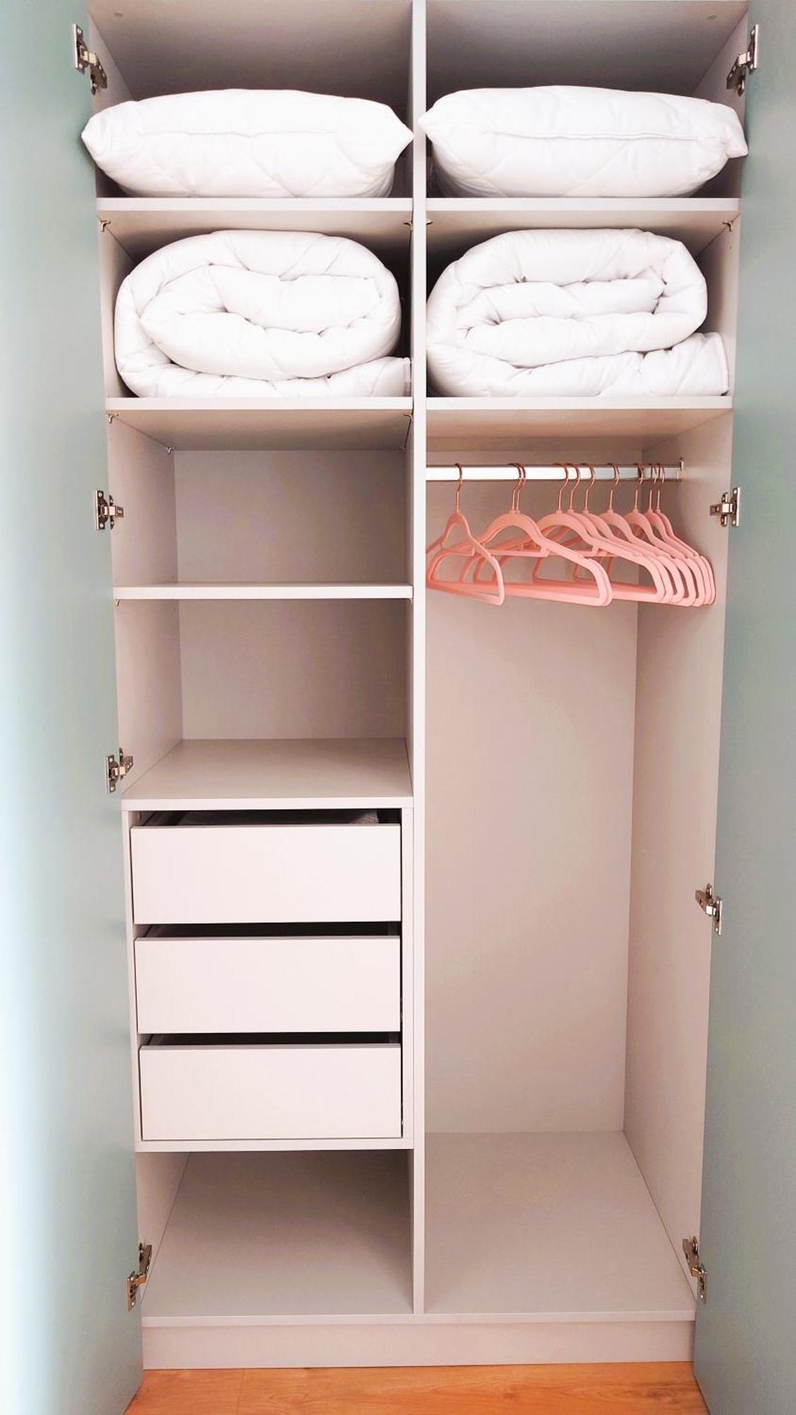 Apartman Nad Riekou Bešeňová Екстериор снимка